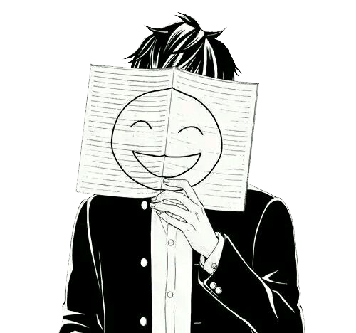 快手100个赞能让你的视频热门吗？抖音播放量免费领取！